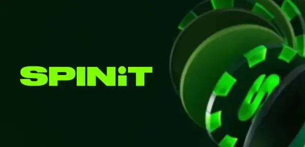 hero banner